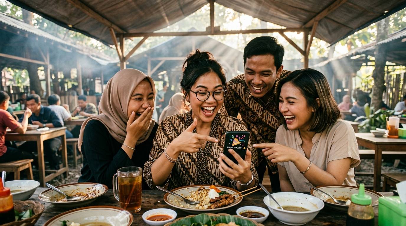 Apa Arti Dari Slot Yang Tersedia? Penjelasan Status Game, Kasino Daring, Panenjitu